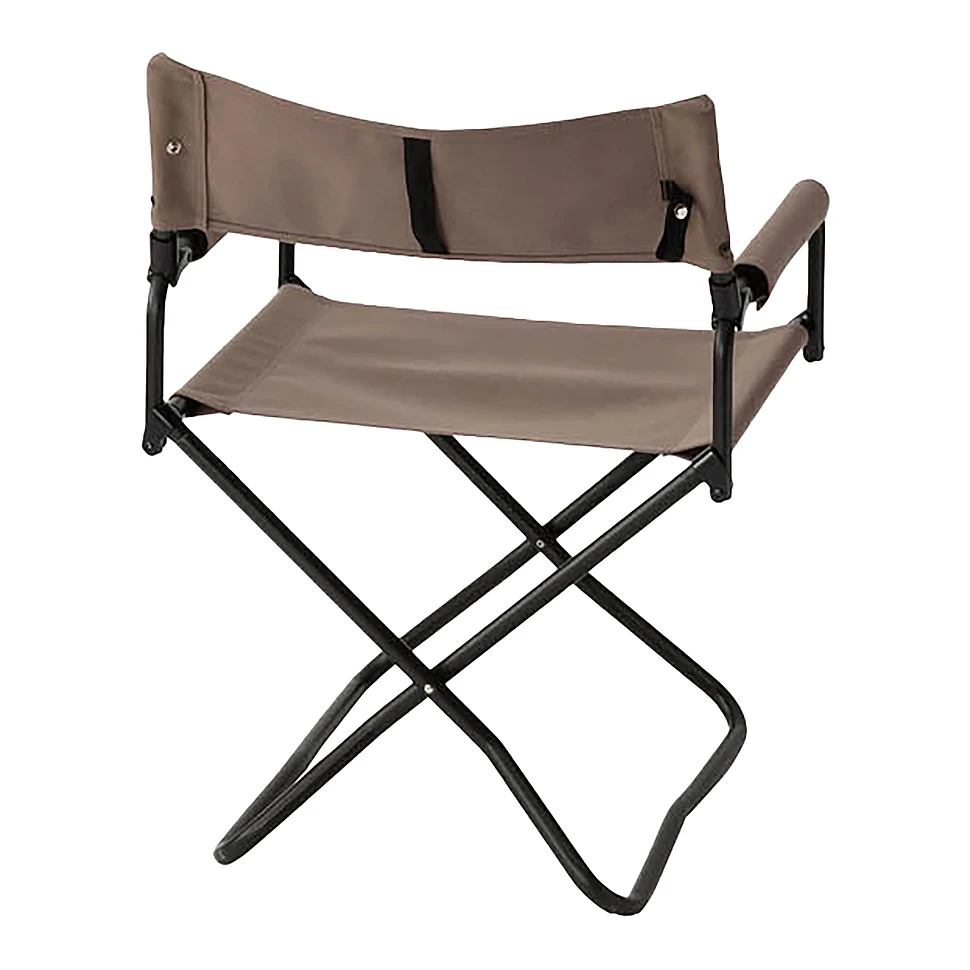 Snow Peak - Folding Chair