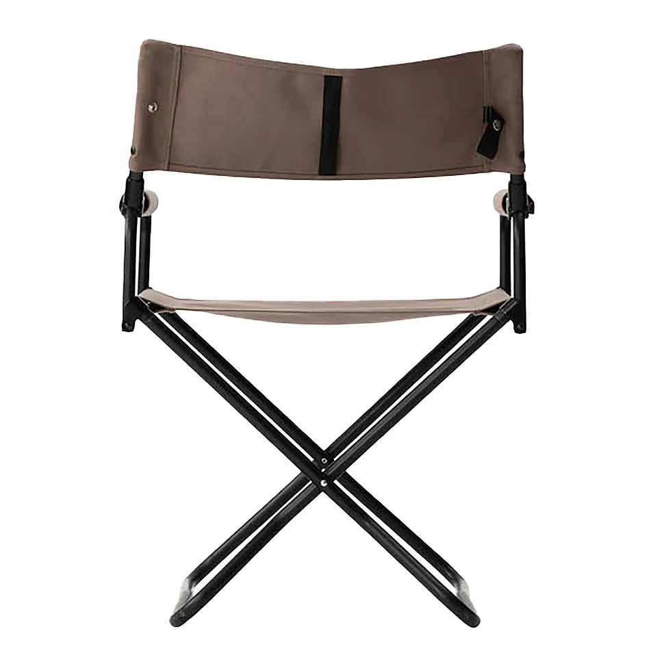 Snow Peak - Folding Chair