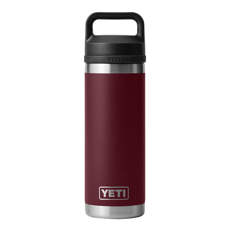 YETI - Rambler 18 Oz Bottle 2.0