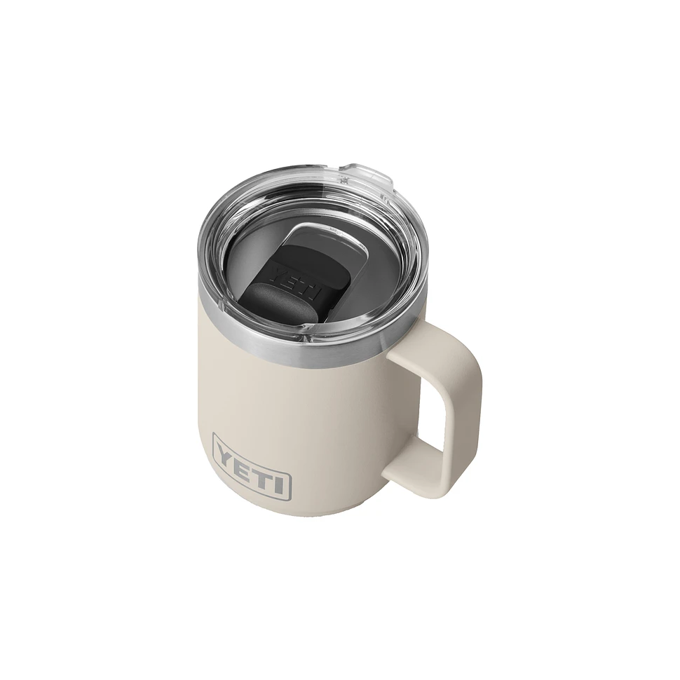 YETI - Rambler 10 Oz Mug MS 2.0