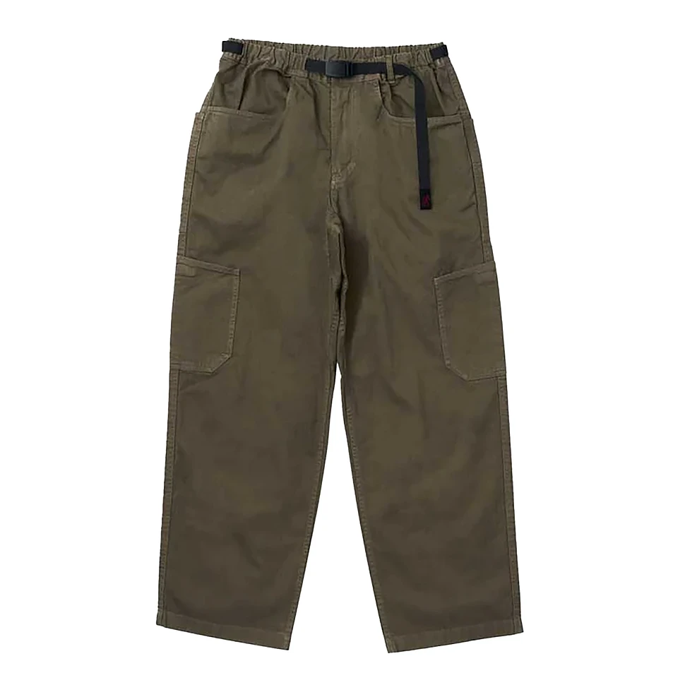 Gramicci - Rock Slide Pants