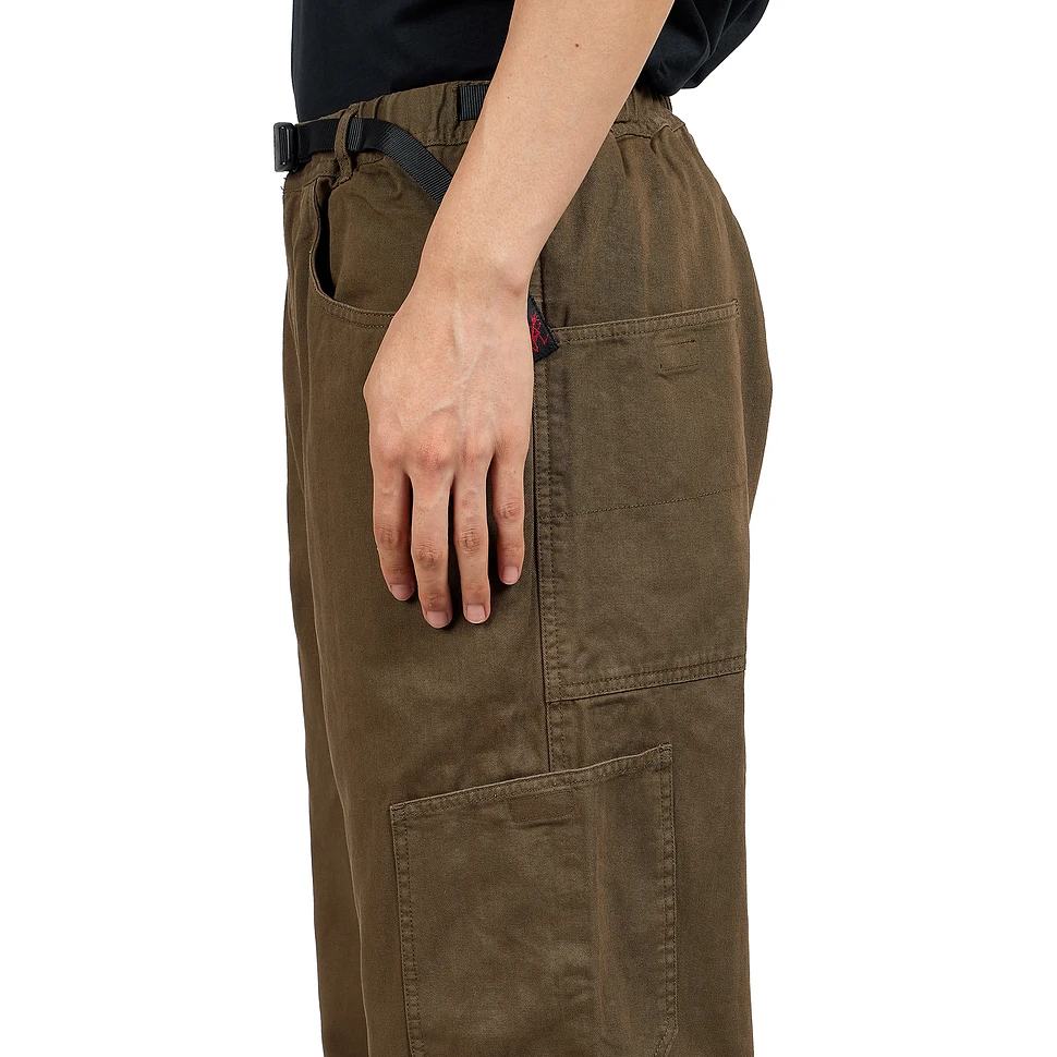 Gramicci - Rock Slide Pants