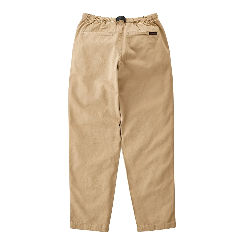 Gramicci - W's Gramicci Pants