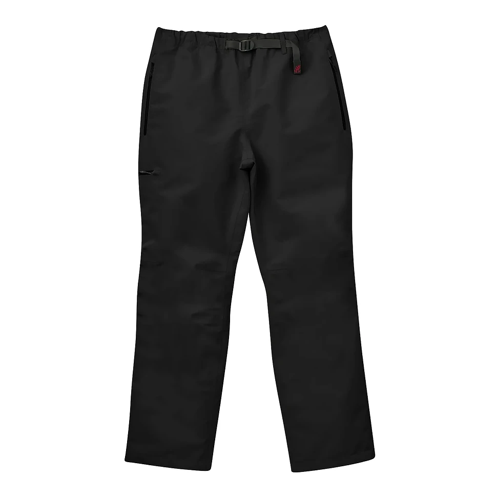 Gramicci - Peak 3-L Dwr Shell Pants