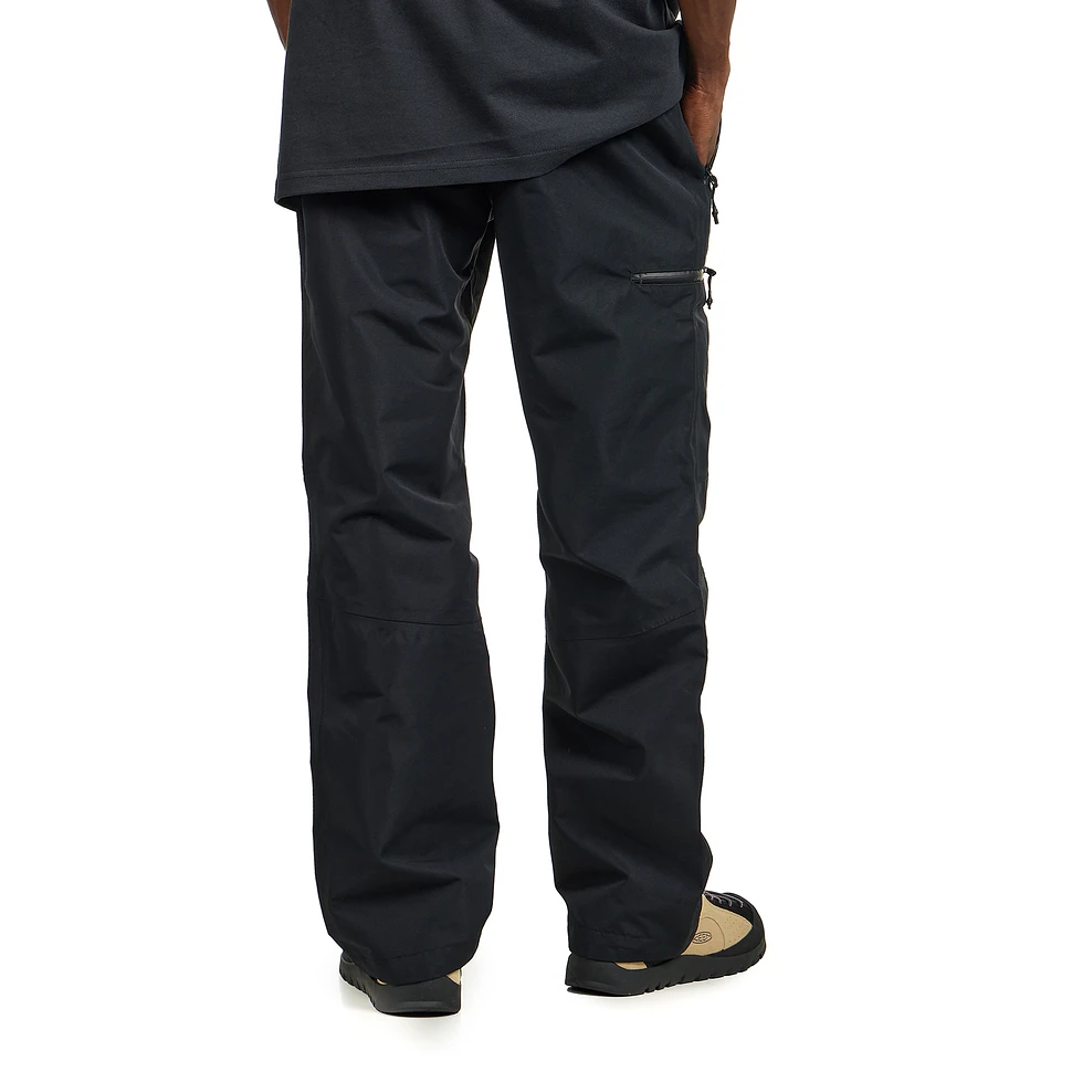 Gramicci - Peak 3-L Dwr Shell Pants