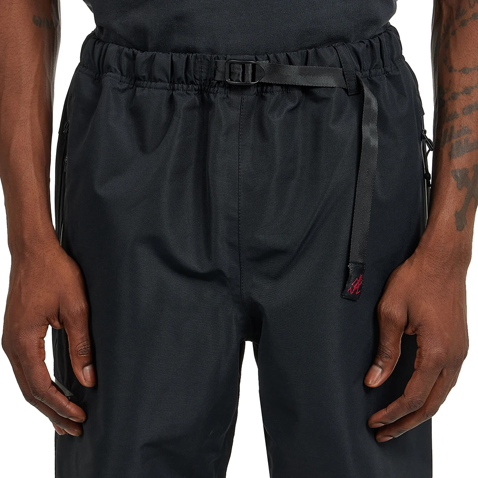 Gramicci - Peak 3-L Dwr Shell Pants