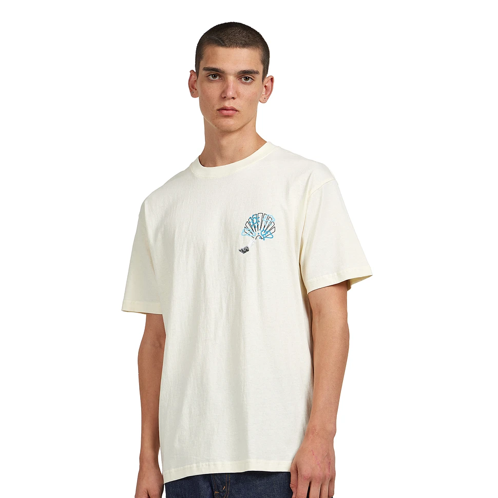 New Amsterdam Surf Association - Forecast Tee