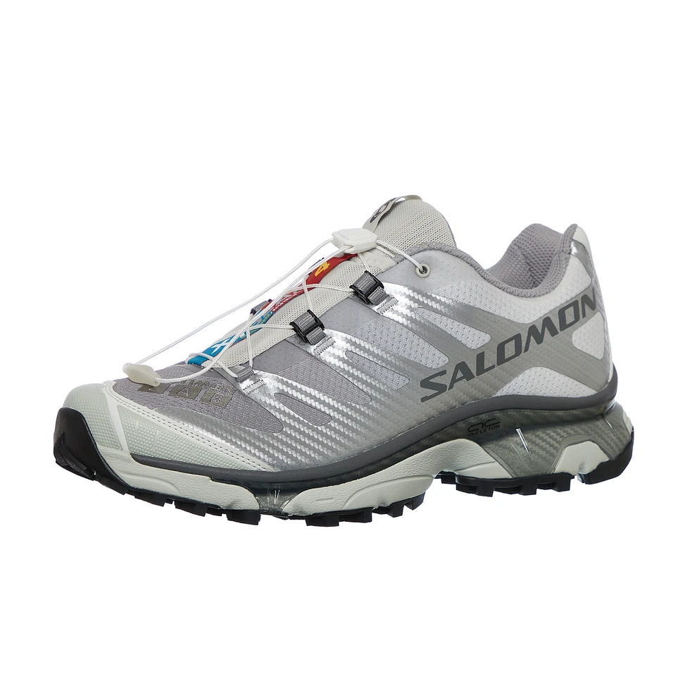 Salomon - XT-4 OG