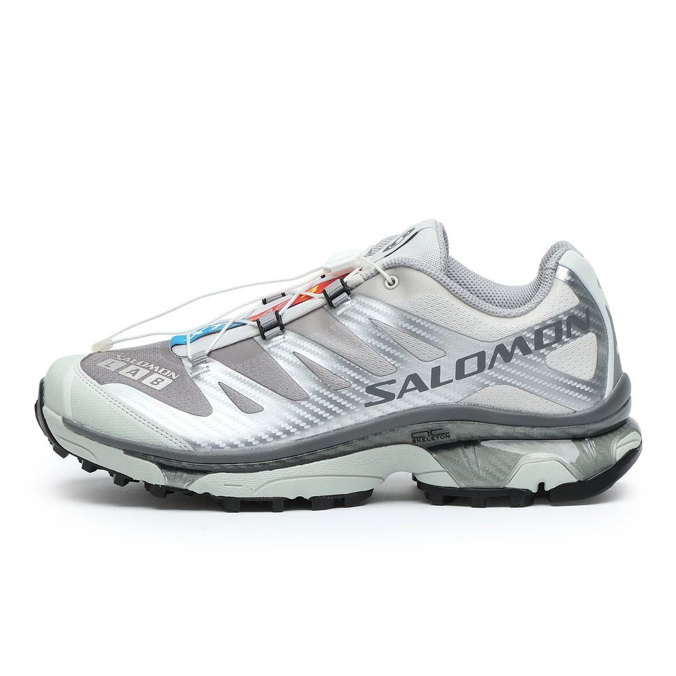 Salomon - XT-4 OG