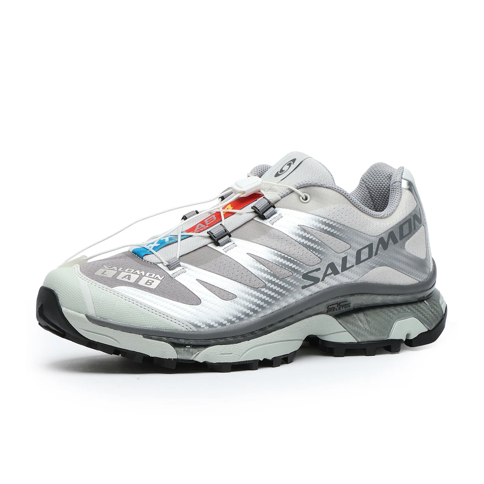 Salomon - XT-4 OG