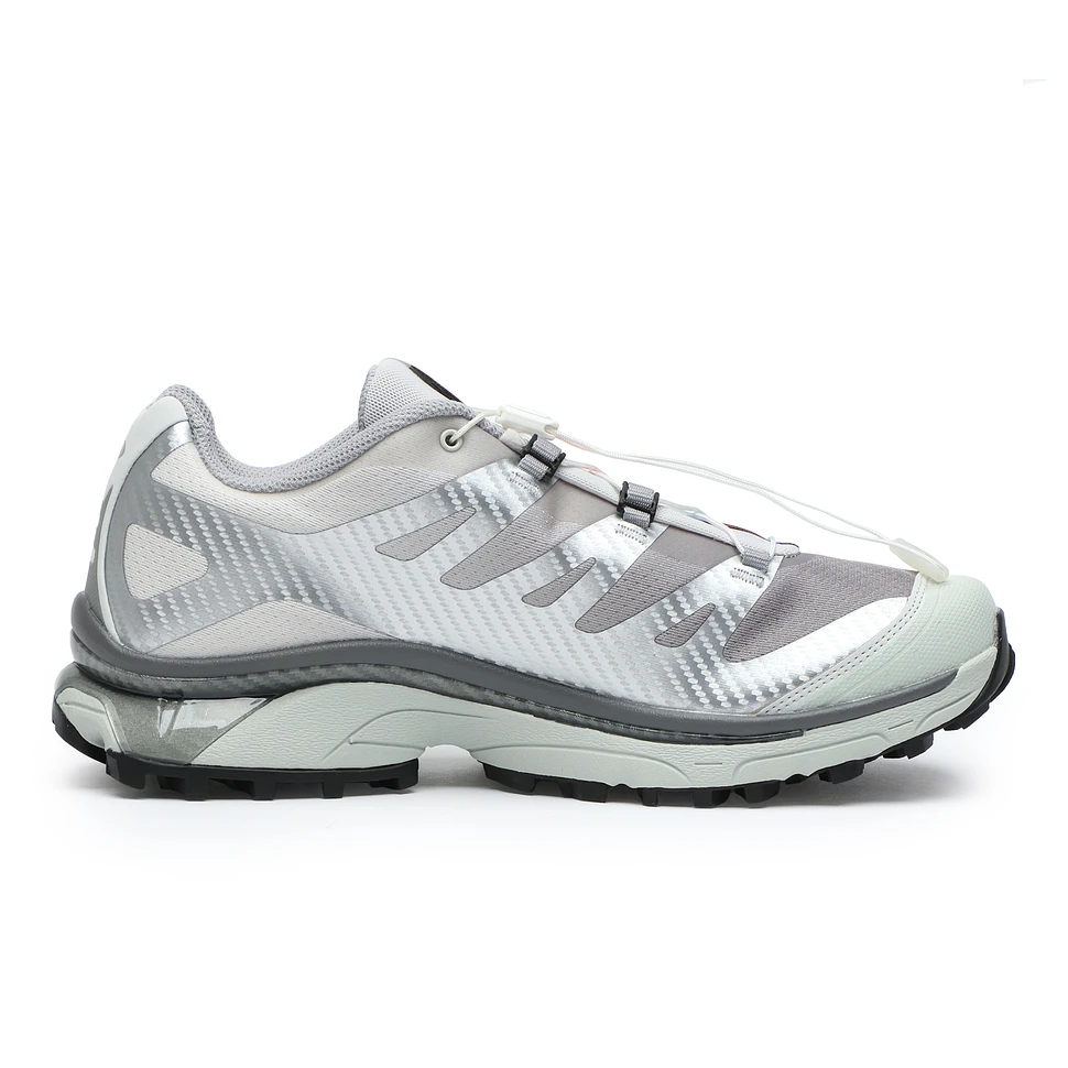 Salomon - XT-4 OG