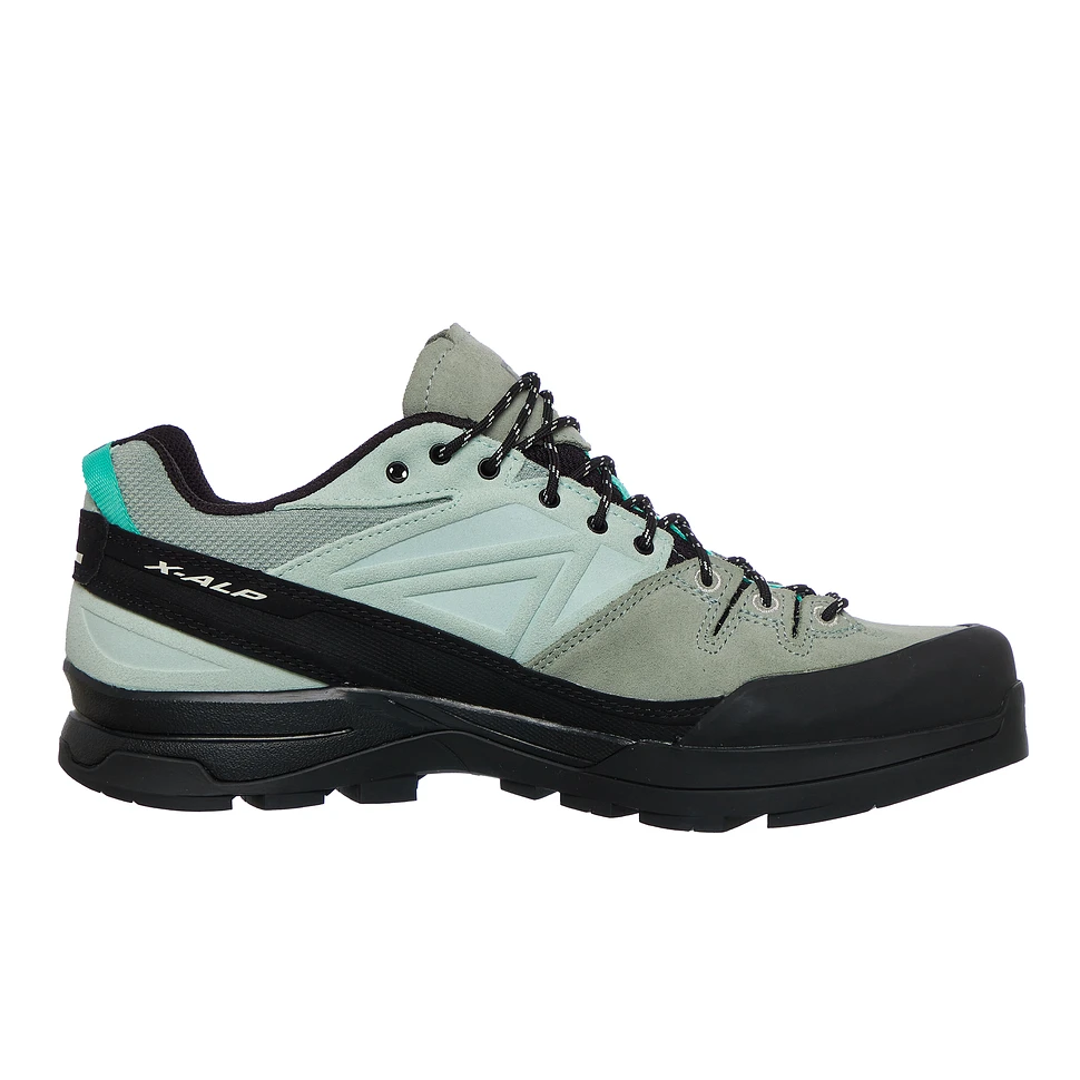 Salomon - X-ALP LTR