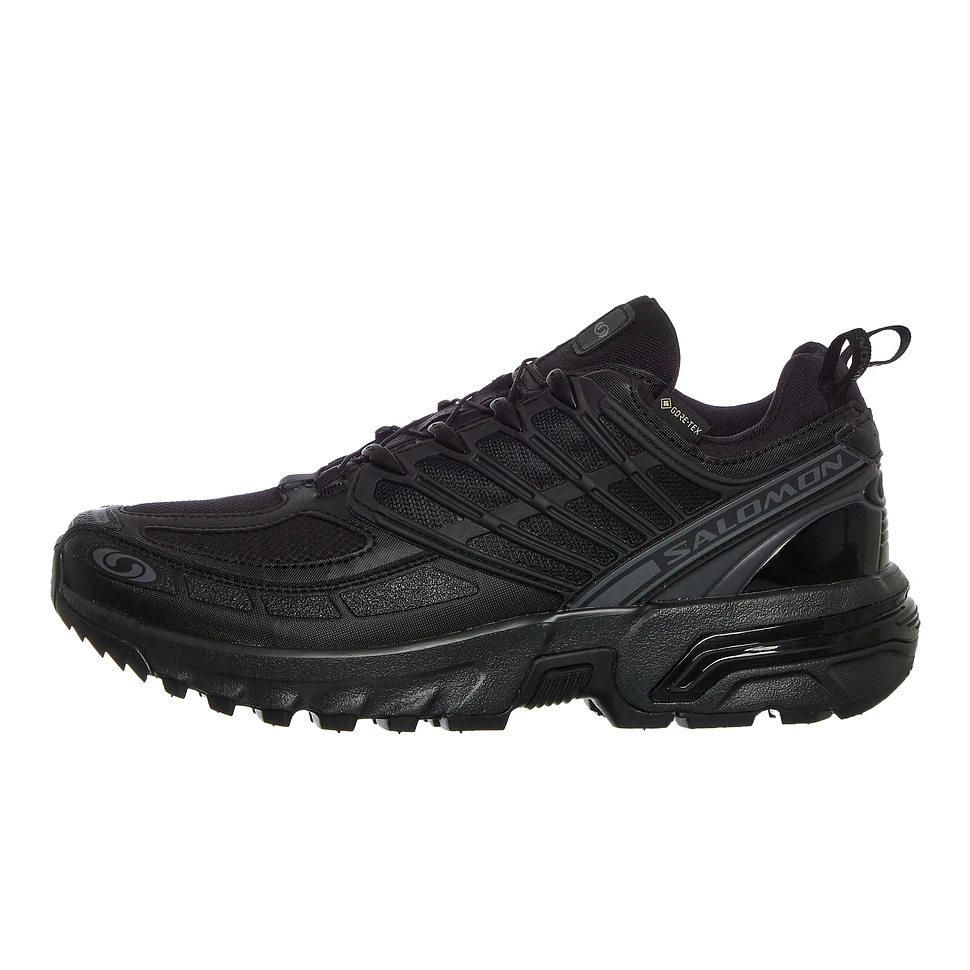 Salomon - ACS Pro Gore-Tex