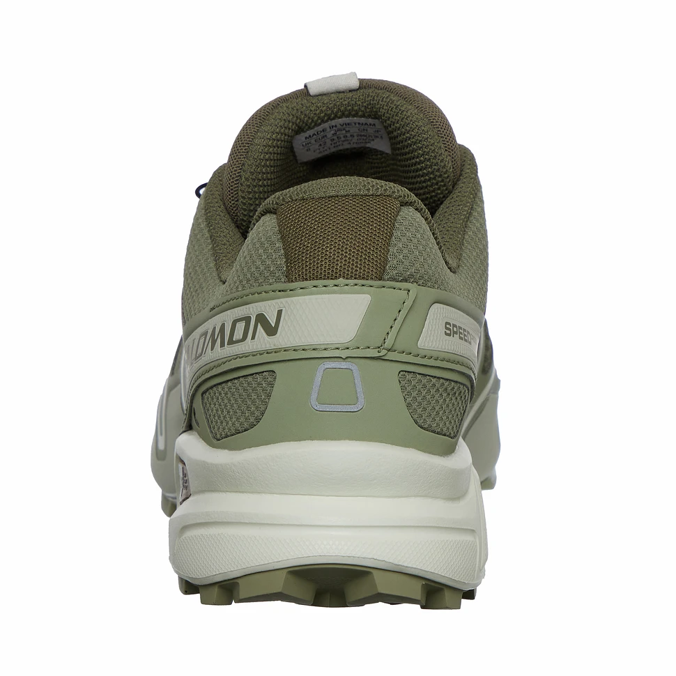 Salomon - Speedcross 3 Gore-Tex