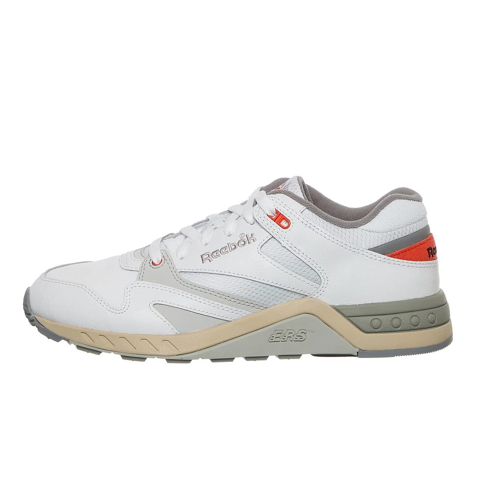 Reebok - ERS 4000