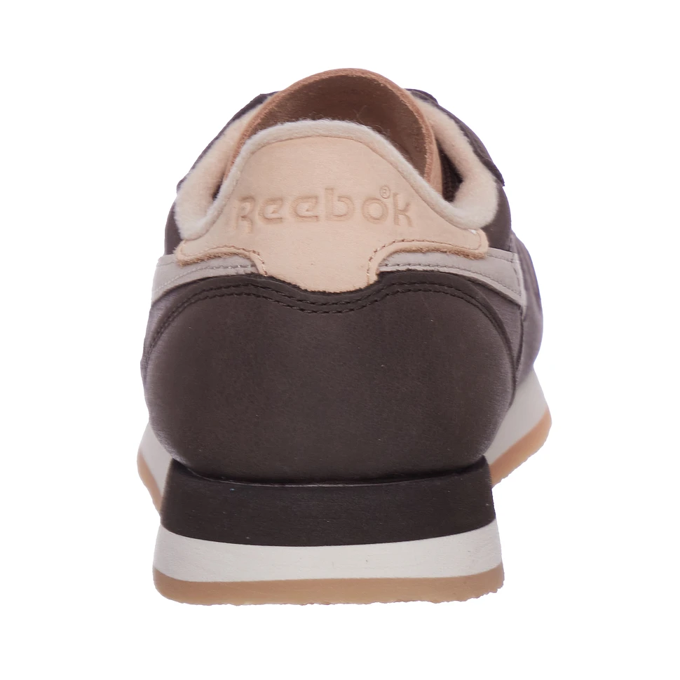 Reebok - Classic Leather Premium