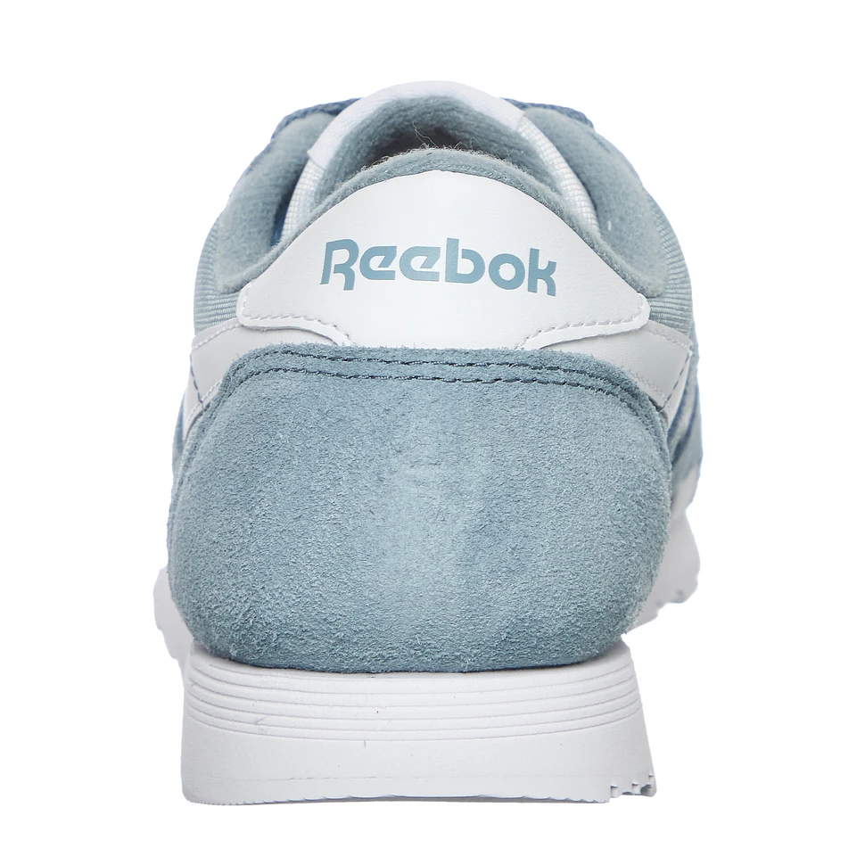 Reebok - Classic Nylon