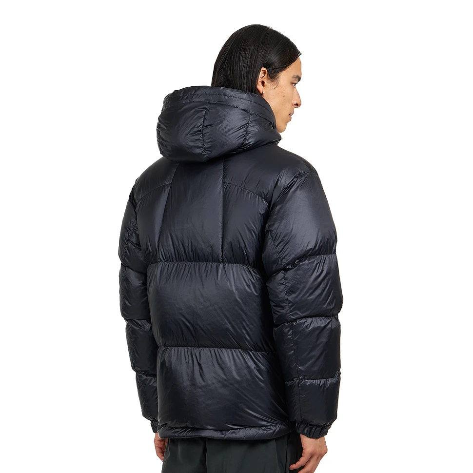 Goldwin - Pertex Quantum Down Parka