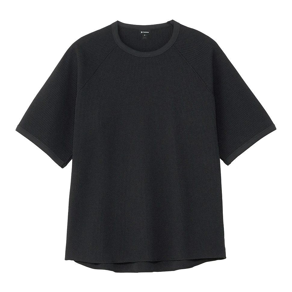 Goldwin - WF Light T-shirt