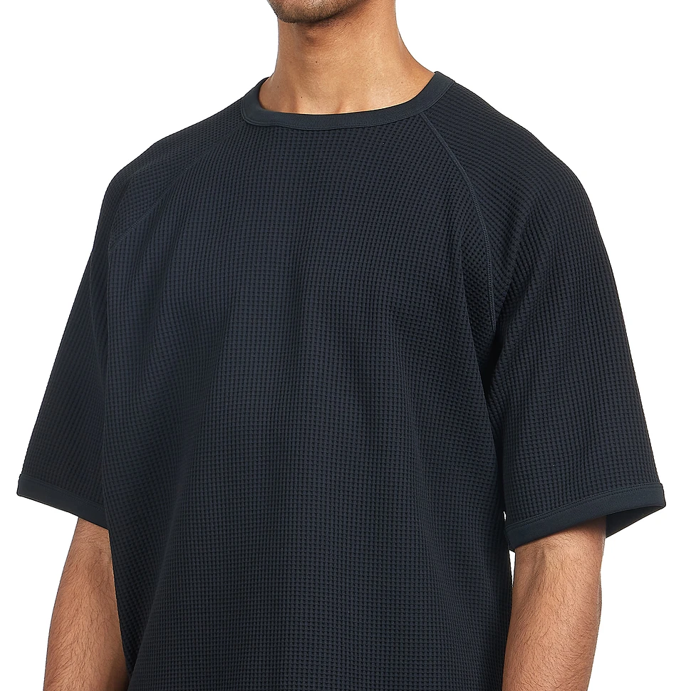 Goldwin - WF Light T-shirt