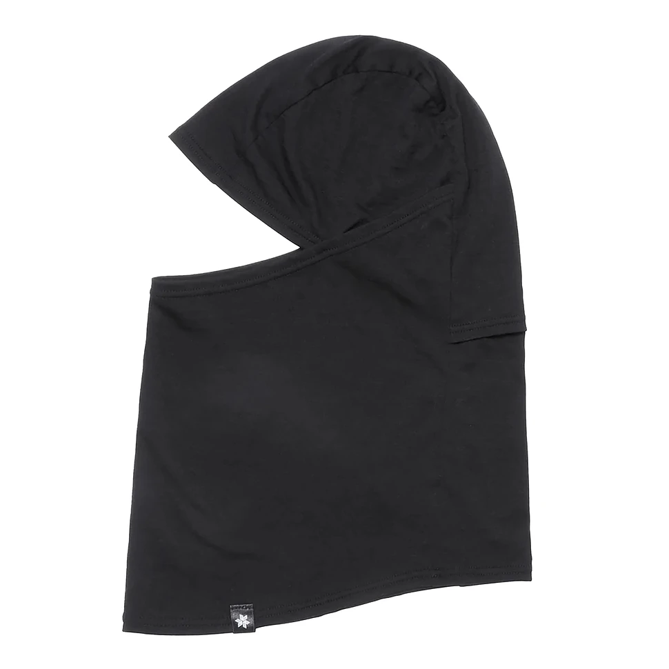 Goldwin - Wool Balaclava