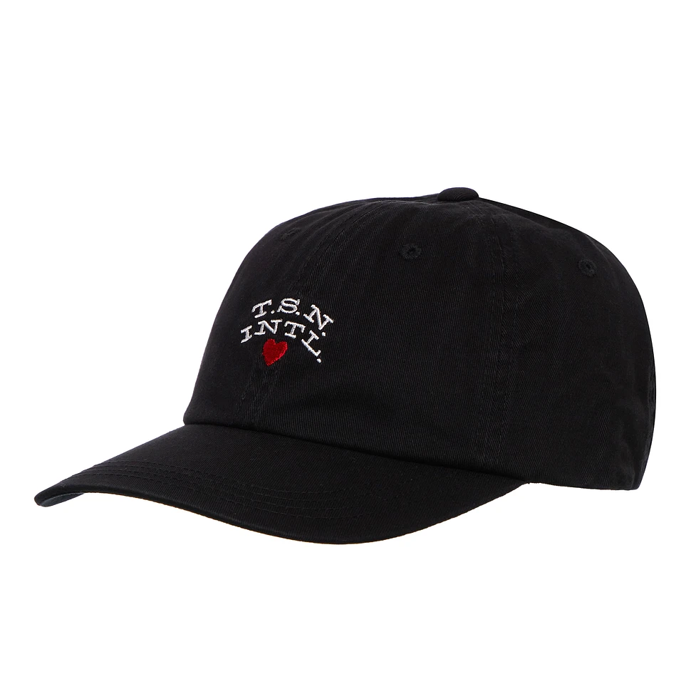 thisisneverthat - TSN Heart Cap