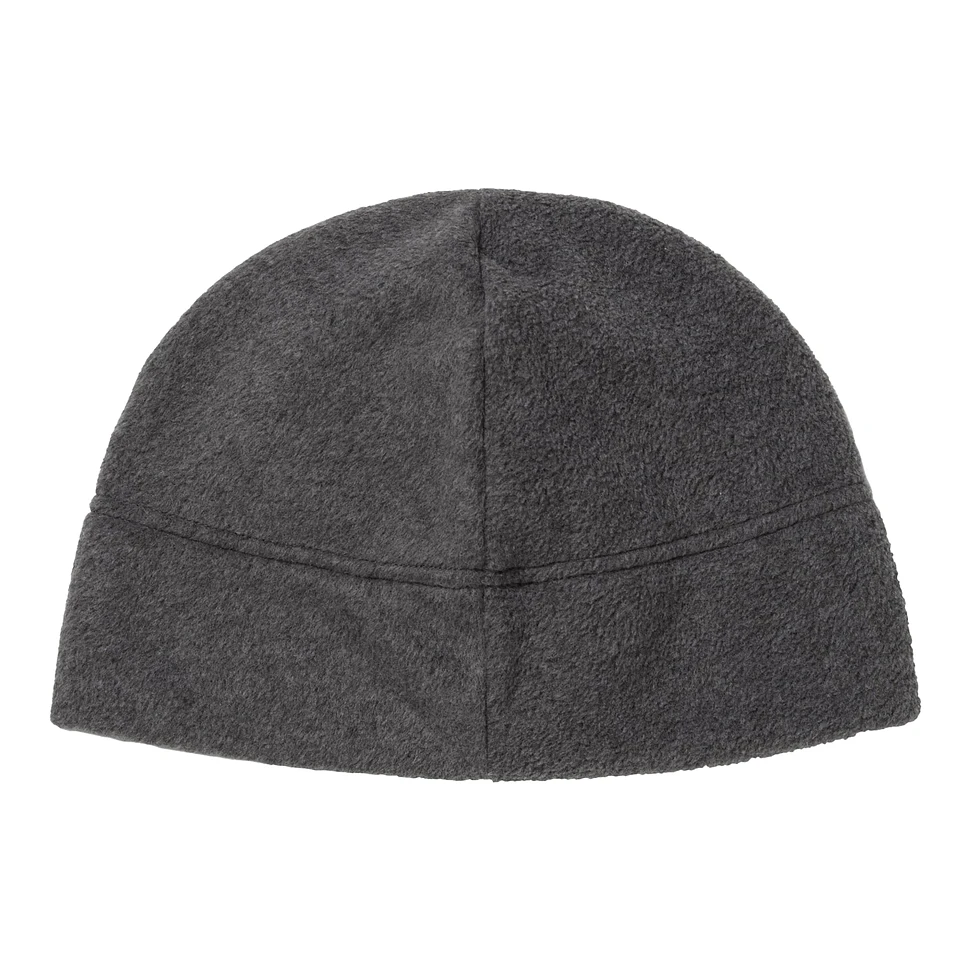 thisisneverthat - E/T-Logo Fleece Beanie