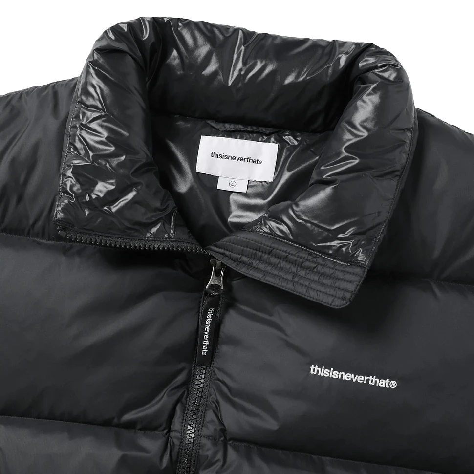 thisisneverthat - Pertex® T Down Jacket