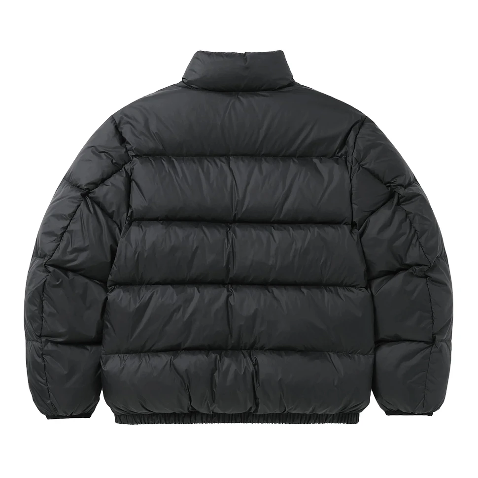 thisisneverthat - Pertex® T Down Jacket