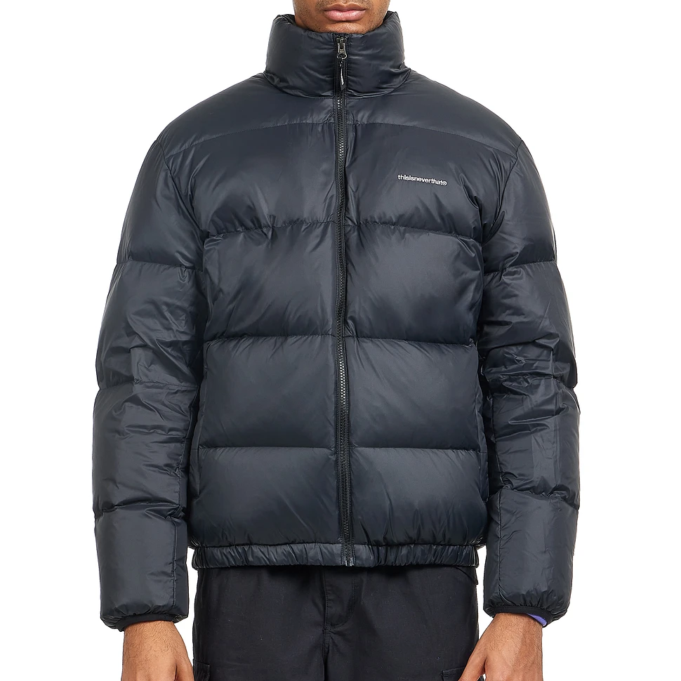 thisisneverthat - Pertex® T Down Jacket