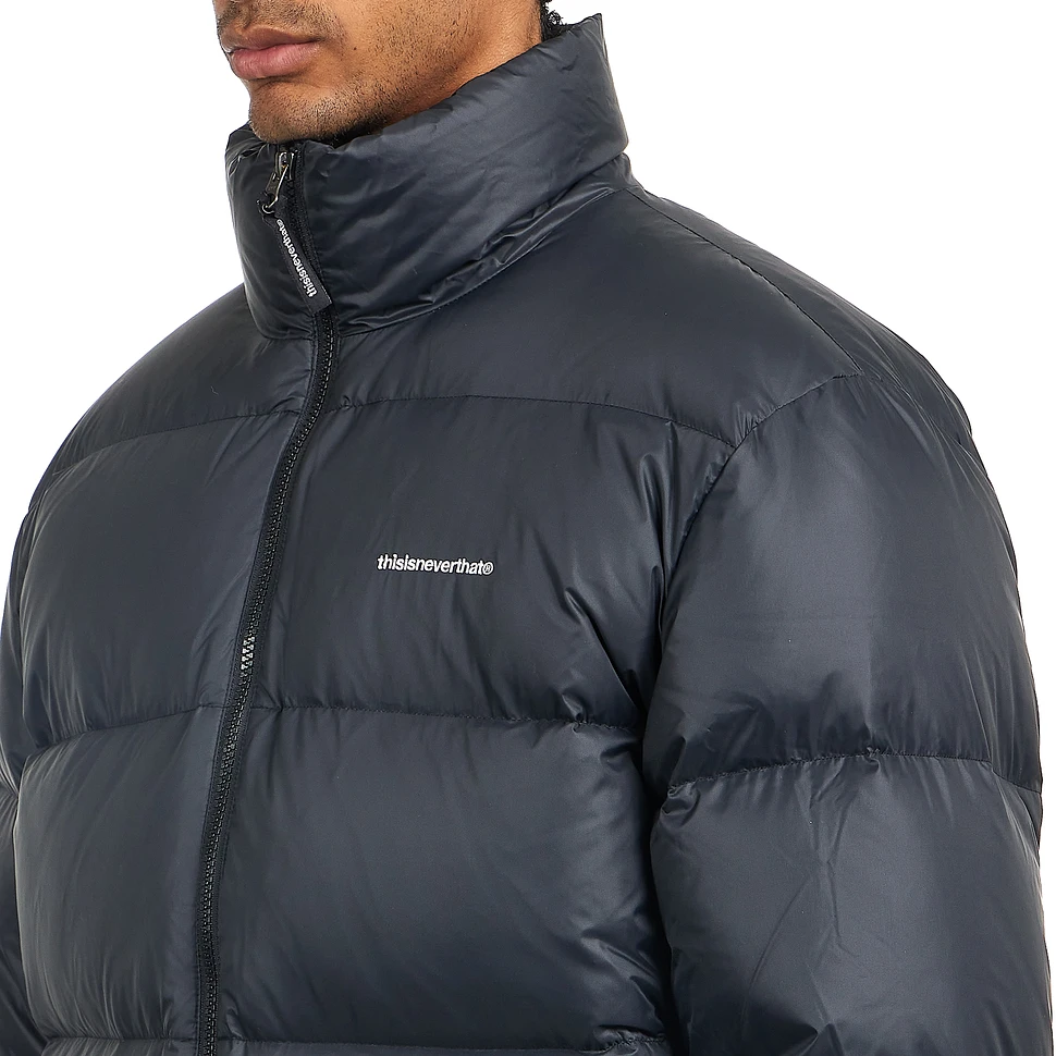 thisisneverthat - Pertex® T Down Jacket