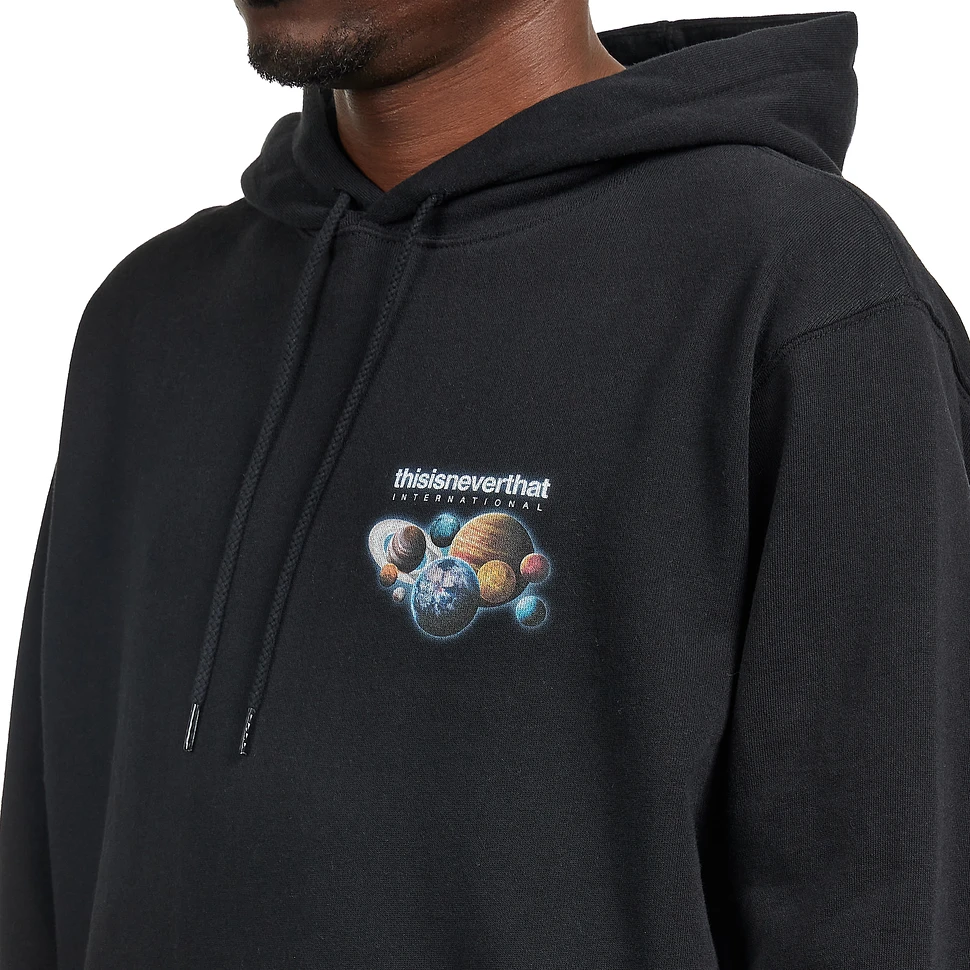 thisisneverthat - Solar System Hoodie