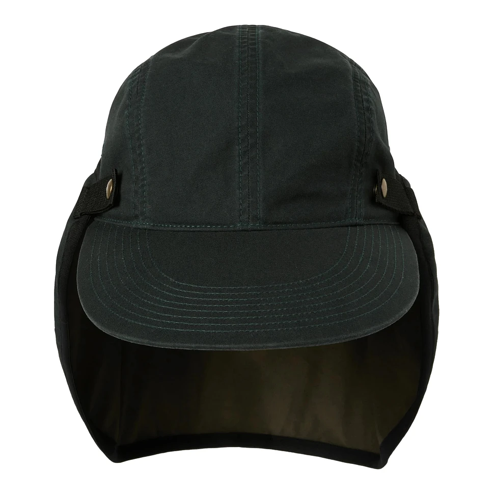 thisisneverthat - Gore-Tex Windstopper Gear Cap