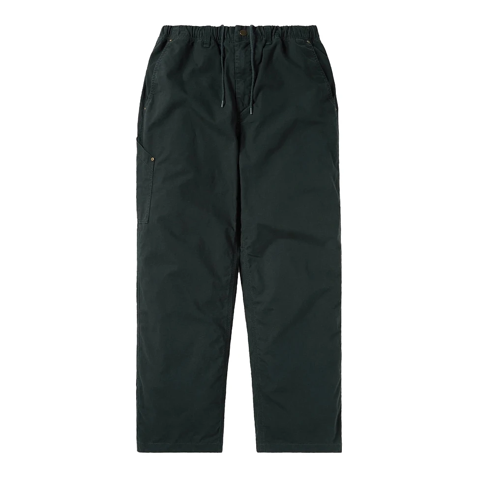 thisisneverthat - Gore-Tex Windstopper Gear Pant