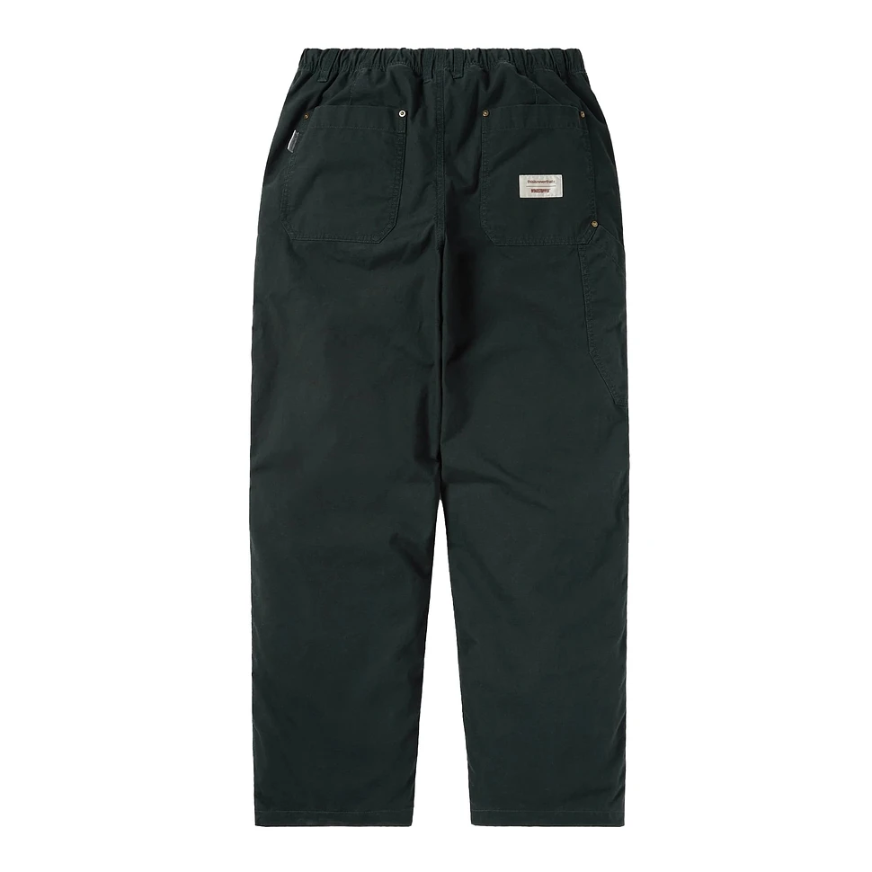 thisisneverthat - Gore-Tex Windstopper Gear Pant