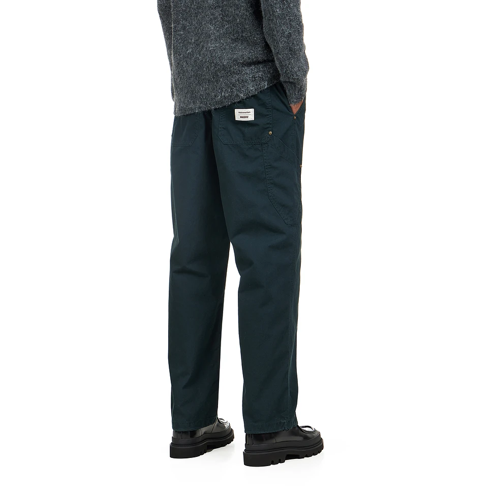 thisisneverthat - Gore-Tex Windstopper Gear Pant