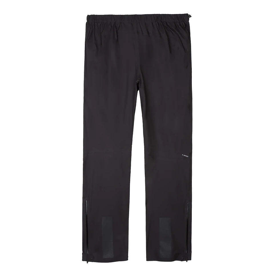 Satisfy - Pertex 3L Rain Pants