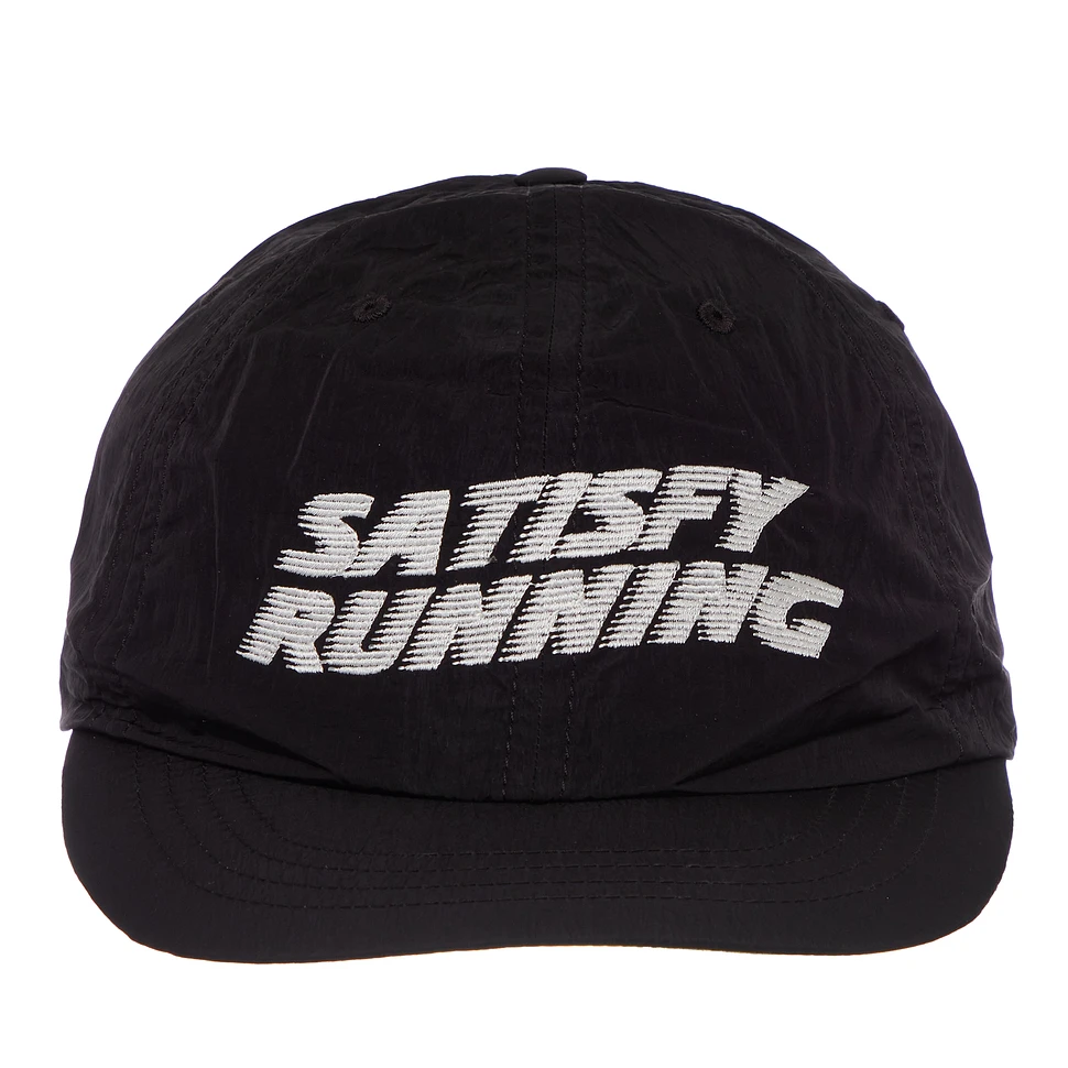 Satisfy - FliteSilk Running Cap