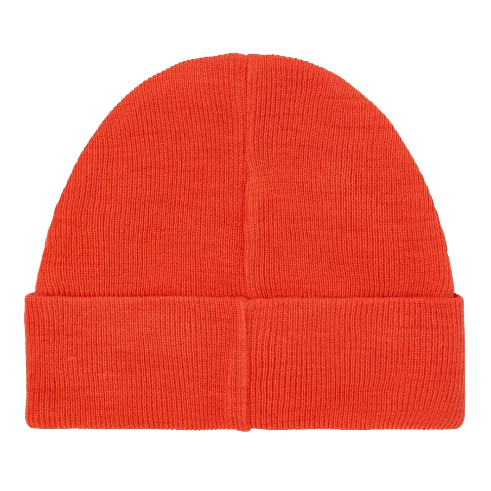 Edwin - Watch Cap Beanie