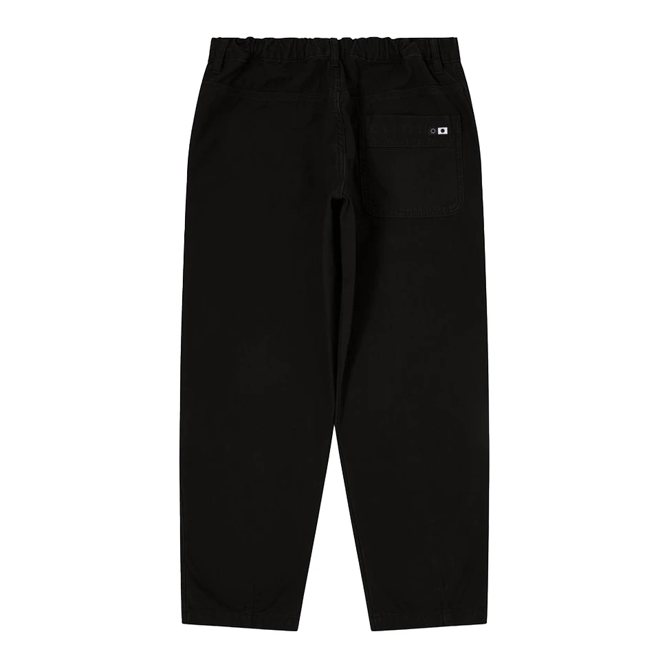 Edwin - Labour Dart Pant