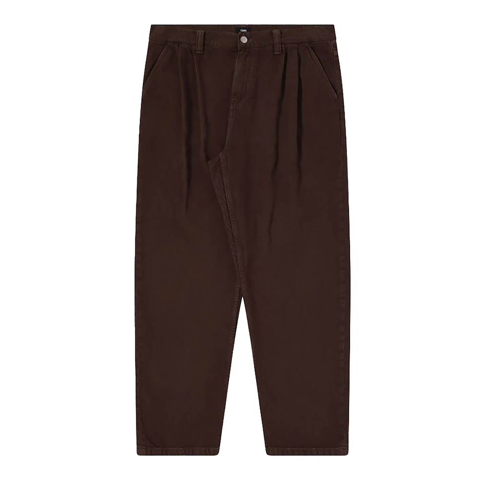 Edwin - Bamba Pant