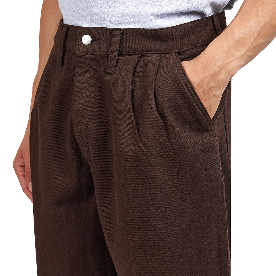 Edwin - Bamba Pant