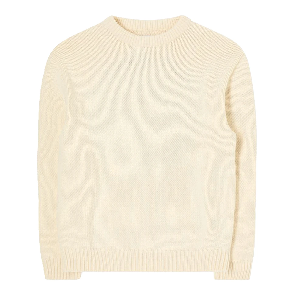 Edwin - Ellis Sweater