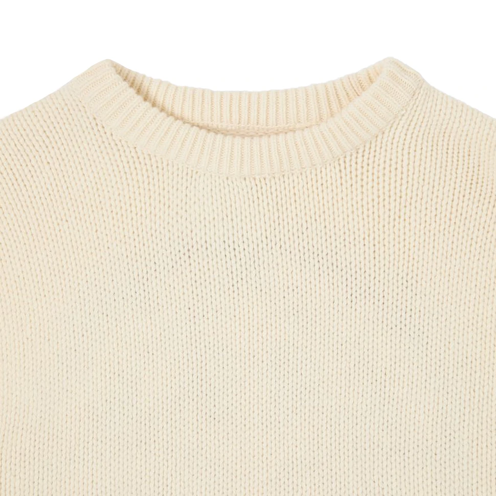 Edwin - Ellis Sweater