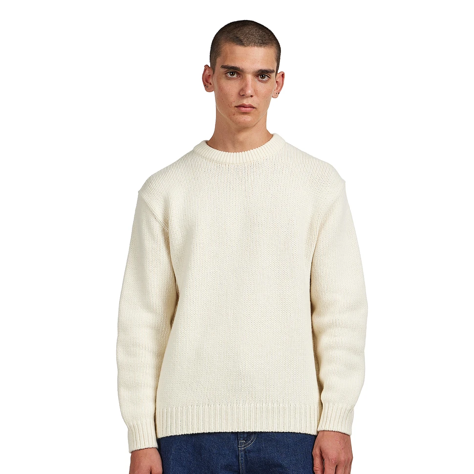 Edwin - Ellis Sweater