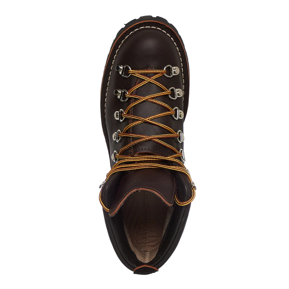 Danner - Mountain Light (Made in USA)