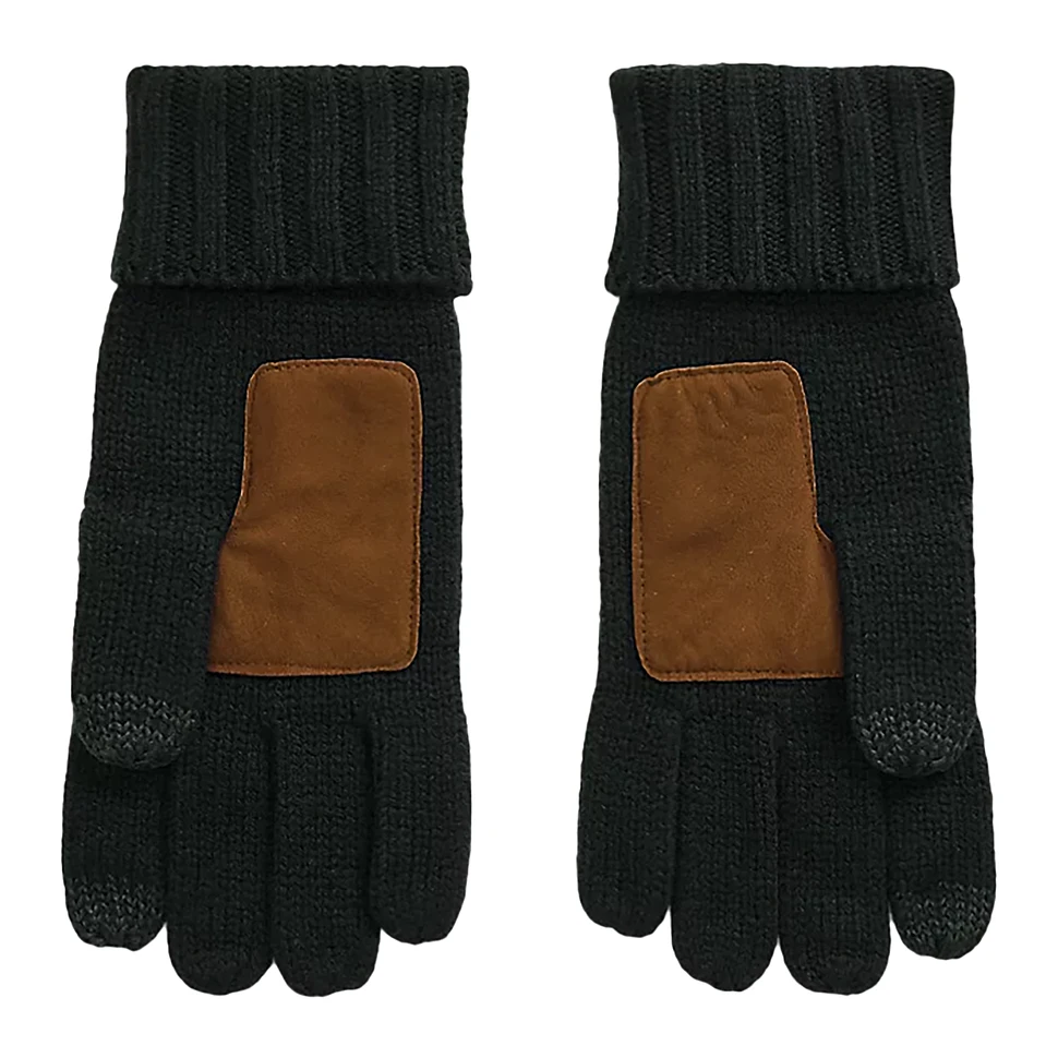 Polo Ralph Lauren - Signatur MRN Tech Glove