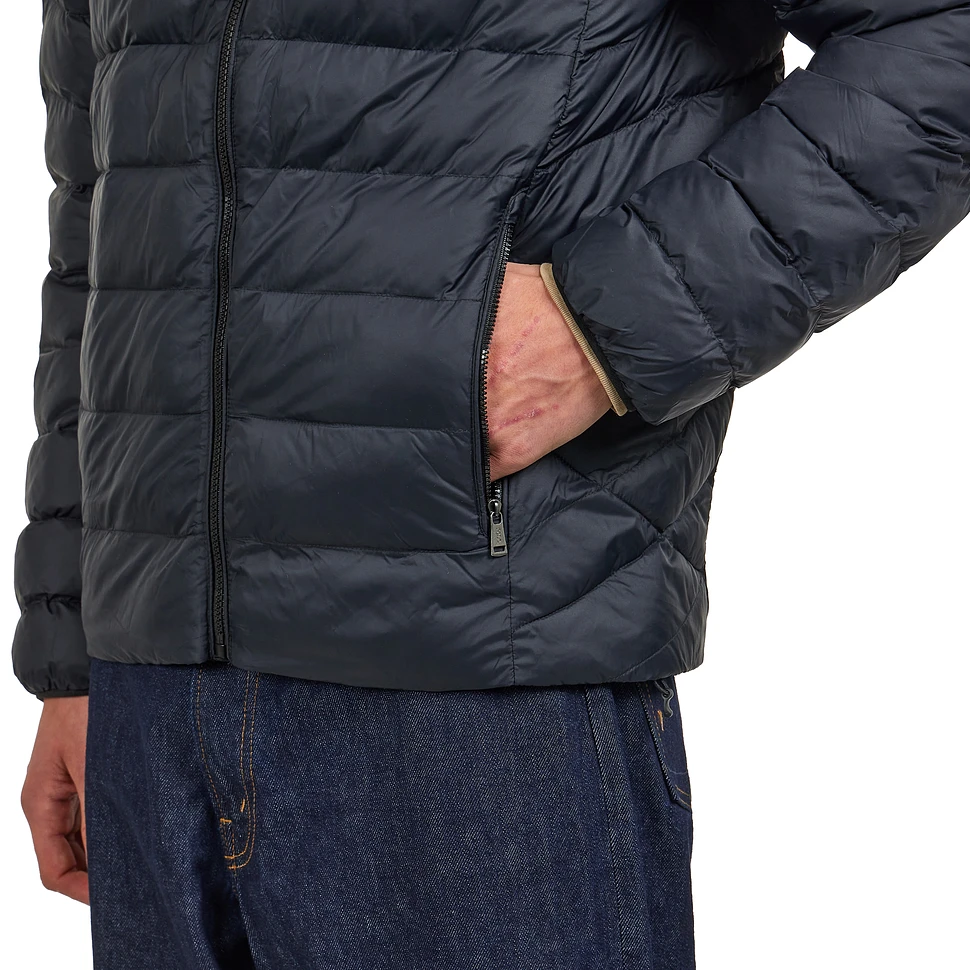 Polo Ralph Lauren - The Colden Packable Jacket