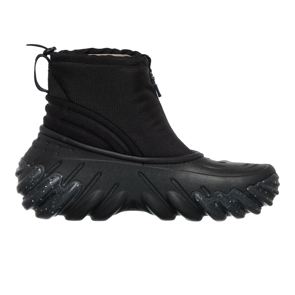 Crocs - Echo Boot Z Shield