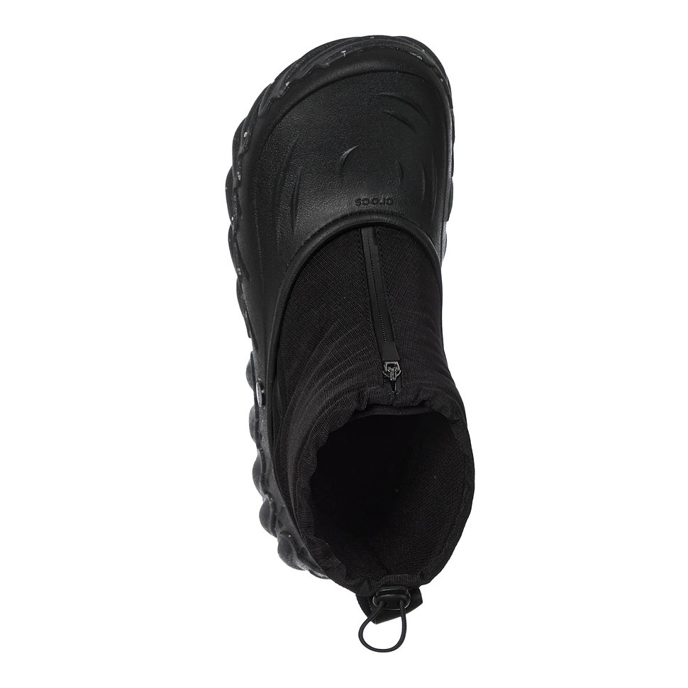 Crocs - Echo Boot Z Shield